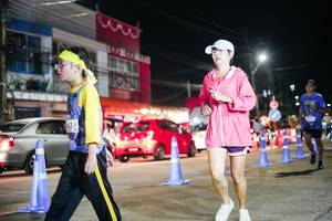 BIB: 
                            <button type="button" onclick="openModal(26387072)" class="btn btn-primary btn-sm float-right btn-popup" data-toggle="modal" data-target=".modal-high-quality">
                        <i class="fas fa-shopping-cart"></i> Add to Cart
                    </button>
                                            <button type="button" onclick="isThisMe(26387072, true)" class="btn btn-success btn-sm float-right btn-popup btn-isme hidden" data-toggle="tooltip" data-placement="bottom" title="นี่คือรูปของคุณใช่ไหม คลิกที่นี่เพื่อเอาเข้าอัลบั้ม">
                        <i class="fas fa-plus"></i> Add to album
                    </button>
                    <button type="button" onclick="isThisMe(26387072, false)" class="btn btn-warning btn-sm float-right btn-popup btn-isnotme hidden">
                        <i class="fas fa-ban"></i> Remove from album
                    </button>