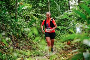 BIB: 
                            <button type="button" onclick="openModal(26364398)" class="btn btn-primary btn-sm float-right btn-popup" data-toggle="modal" data-target=".modal-high-quality">
                        <i class="fas fa-shopping-cart"></i> Add to Cart
                    </button>
                                            <button type="button" onclick="isThisMe(26364398, true)" class="btn btn-success btn-sm float-right btn-popup btn-isme hidden" data-toggle="tooltip" data-placement="bottom" title="นี่คือรูปของคุณใช่ไหม คลิกที่นี่เพื่อเอาเข้าอัลบั้ม">
                        <i class="fas fa-plus"></i> Add to album
                    </button>
                    <button type="button" onclick="isThisMe(26364398, false)" class="btn btn-warning btn-sm float-right btn-popup btn-isnotme hidden">
                        <i class="fas fa-ban"></i> Remove from album
                    </button>