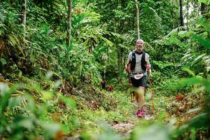 BIB: 
                            <button type="button" onclick="openModal(26364893)" class="btn btn-primary btn-sm float-right btn-popup" data-toggle="modal" data-target=".modal-high-quality">
                        <i class="fas fa-shopping-cart"></i> Add to Cart
                    </button>
                                            <button type="button" onclick="isThisMe(26364893, true)" class="btn btn-success btn-sm float-right btn-popup btn-isme hidden" data-toggle="tooltip" data-placement="bottom" title="นี่คือรูปของคุณใช่ไหม คลิกที่นี่เพื่อเอาเข้าอัลบั้ม">
                        <i class="fas fa-plus"></i> Add to album
                    </button>
                    <button type="button" onclick="isThisMe(26364893, false)" class="btn btn-warning btn-sm float-right btn-popup btn-isnotme hidden">
                        <i class="fas fa-ban"></i> Remove from album
                    </button>