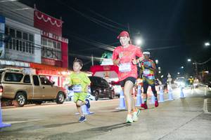 BIB: 
                            <button type="button" onclick="openModal(26385525)" class="btn btn-primary btn-sm float-right btn-popup" data-toggle="modal" data-target=".modal-high-quality">
                        <i class="fas fa-shopping-cart"></i> Add to Cart
                    </button>
                                            <button type="button" onclick="isThisMe(26385525, true)" class="btn btn-success btn-sm float-right btn-popup btn-isme hidden" data-toggle="tooltip" data-placement="bottom" title="นี่คือรูปของคุณใช่ไหม คลิกที่นี่เพื่อเอาเข้าอัลบั้ม">
                        <i class="fas fa-plus"></i> Add to album
                    </button>
                    <button type="button" onclick="isThisMe(26385525, false)" class="btn btn-warning btn-sm float-right btn-popup btn-isnotme hidden">
                        <i class="fas fa-ban"></i> Remove from album
                    </button>