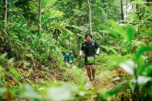 BIB: 
                            <button type="button" onclick="openModal(26367868)" class="btn btn-primary btn-sm float-right btn-popup" data-toggle="modal" data-target=".modal-high-quality">
                        <i class="fas fa-shopping-cart"></i> Add to Cart
                    </button>
                                            <button type="button" onclick="isThisMe(26367868, true)" class="btn btn-success btn-sm float-right btn-popup btn-isme hidden" data-toggle="tooltip" data-placement="bottom" title="นี่คือรูปของคุณใช่ไหม คลิกที่นี่เพื่อเอาเข้าอัลบั้ม">
                        <i class="fas fa-plus"></i> Add to album
                    </button>
                    <button type="button" onclick="isThisMe(26367868, false)" class="btn btn-warning btn-sm float-right btn-popup btn-isnotme hidden">
                        <i class="fas fa-ban"></i> Remove from album
                    </button>