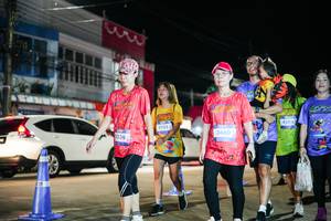 BIB: 
                            <button type="button" onclick="openModal(26389593)" class="btn btn-primary btn-sm float-right btn-popup" data-toggle="modal" data-target=".modal-high-quality">
                        <i class="fas fa-shopping-cart"></i> Add to Cart
                    </button>
                                            <button type="button" onclick="isThisMe(26389593, true)" class="btn btn-success btn-sm float-right btn-popup btn-isme hidden" data-toggle="tooltip" data-placement="bottom" title="นี่คือรูปของคุณใช่ไหม คลิกที่นี่เพื่อเอาเข้าอัลบั้ม">
                        <i class="fas fa-plus"></i> Add to album
                    </button>
                    <button type="button" onclick="isThisMe(26389593, false)" class="btn btn-warning btn-sm float-right btn-popup btn-isnotme hidden">
                        <i class="fas fa-ban"></i> Remove from album
                    </button>