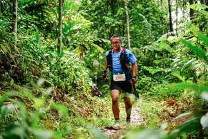 BIB: 
                            <button type="button" onclick="openModal(26365850)" class="btn btn-primary btn-sm float-right btn-popup" data-toggle="modal" data-target=".modal-high-quality">
                        <i class="fas fa-shopping-cart"></i> Add to Cart
                    </button>
                                            <button type="button" onclick="isThisMe(26365850, true)" class="btn btn-success btn-sm float-right btn-popup btn-isme hidden" data-toggle="tooltip" data-placement="bottom" title="นี่คือรูปของคุณใช่ไหม คลิกที่นี่เพื่อเอาเข้าอัลบั้ม">
                        <i class="fas fa-plus"></i> Add to album
                    </button>
                    <button type="button" onclick="isThisMe(26365850, false)" class="btn btn-warning btn-sm float-right btn-popup btn-isnotme hidden">
                        <i class="fas fa-ban"></i> Remove from album
                    </button>