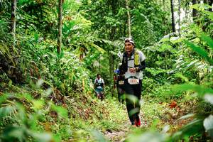 BIB: 
                            <button type="button" onclick="openModal(26365960)" class="btn btn-primary btn-sm float-right btn-popup" data-toggle="modal" data-target=".modal-high-quality">
                        <i class="fas fa-shopping-cart"></i> Add to Cart
                    </button>
                                            <button type="button" onclick="isThisMe(26365960, true)" class="btn btn-success btn-sm float-right btn-popup btn-isme hidden" data-toggle="tooltip" data-placement="bottom" title="นี่คือรูปของคุณใช่ไหม คลิกที่นี่เพื่อเอาเข้าอัลบั้ม">
                        <i class="fas fa-plus"></i> Add to album
                    </button>
                    <button type="button" onclick="isThisMe(26365960, false)" class="btn btn-warning btn-sm float-right btn-popup btn-isnotme hidden">
                        <i class="fas fa-ban"></i> Remove from album
                    </button>