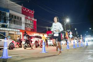 BIB: 
                            <button type="button" onclick="openModal(26384758)" class="btn btn-primary btn-sm float-right btn-popup" data-toggle="modal" data-target=".modal-high-quality">
                        <i class="fas fa-shopping-cart"></i> Add to Cart
                    </button>
                                            <button type="button" onclick="isThisMe(26384758, true)" class="btn btn-success btn-sm float-right btn-popup btn-isme hidden" data-toggle="tooltip" data-placement="bottom" title="นี่คือรูปของคุณใช่ไหม คลิกที่นี่เพื่อเอาเข้าอัลบั้ม">
                        <i class="fas fa-plus"></i> Add to album
                    </button>
                    <button type="button" onclick="isThisMe(26384758, false)" class="btn btn-warning btn-sm float-right btn-popup btn-isnotme hidden">
                        <i class="fas fa-ban"></i> Remove from album
                    </button>