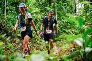 BIB: 
                            <button type="button" onclick="openModal(26367363)" class="btn btn-primary btn-sm float-right btn-popup" data-toggle="modal" data-target=".modal-high-quality">
                        <i class="fas fa-shopping-cart"></i> Add to Cart
                    </button>
                                            <button type="button" onclick="isThisMe(26367363, true)" class="btn btn-success btn-sm float-right btn-popup btn-isme hidden" data-toggle="tooltip" data-placement="bottom" title="นี่คือรูปของคุณใช่ไหม คลิกที่นี่เพื่อเอาเข้าอัลบั้ม">
                        <i class="fas fa-plus"></i> Add to album
                    </button>
                    <button type="button" onclick="isThisMe(26367363, false)" class="btn btn-warning btn-sm float-right btn-popup btn-isnotme hidden">
                        <i class="fas fa-ban"></i> Remove from album
                    </button>