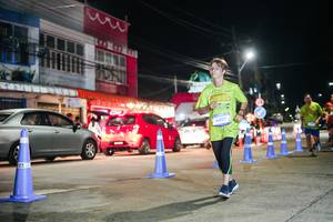 BIB: 
                            <button type="button" onclick="openModal(26387177)" class="btn btn-primary btn-sm float-right btn-popup" data-toggle="modal" data-target=".modal-high-quality">
                        <i class="fas fa-shopping-cart"></i> Add to Cart
                    </button>
                                            <button type="button" onclick="isThisMe(26387177, true)" class="btn btn-success btn-sm float-right btn-popup btn-isme hidden" data-toggle="tooltip" data-placement="bottom" title="นี่คือรูปของคุณใช่ไหม คลิกที่นี่เพื่อเอาเข้าอัลบั้ม">
                        <i class="fas fa-plus"></i> Add to album
                    </button>
                    <button type="button" onclick="isThisMe(26387177, false)" class="btn btn-warning btn-sm float-right btn-popup btn-isnotme hidden">
                        <i class="fas fa-ban"></i> Remove from album
                    </button>