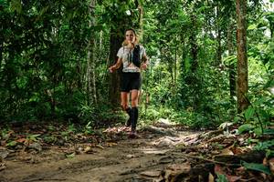 BIB: 
                            <button type="button" onclick="openModal(26361341)" class="btn btn-primary btn-sm float-right btn-popup" data-toggle="modal" data-target=".modal-high-quality">
                        <i class="fas fa-shopping-cart"></i> Add to Cart
                    </button>
                                            <button type="button" onclick="isThisMe(26361341, true)" class="btn btn-success btn-sm float-right btn-popup btn-isme hidden" data-toggle="tooltip" data-placement="bottom" title="นี่คือรูปของคุณใช่ไหม คลิกที่นี่เพื่อเอาเข้าอัลบั้ม">
                        <i class="fas fa-plus"></i> Add to album
                    </button>
                    <button type="button" onclick="isThisMe(26361341, false)" class="btn btn-warning btn-sm float-right btn-popup btn-isnotme hidden">
                        <i class="fas fa-ban"></i> Remove from album
                    </button>