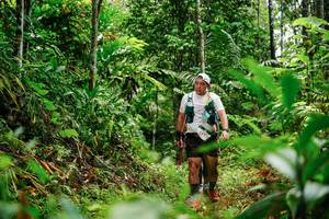 BIB: 
                            <button type="button" onclick="openModal(26369039)" class="btn btn-primary btn-sm float-right btn-popup" data-toggle="modal" data-target=".modal-high-quality">
                        <i class="fas fa-shopping-cart"></i> Add to Cart
                    </button>
                                            <button type="button" onclick="isThisMe(26369039, true)" class="btn btn-success btn-sm float-right btn-popup btn-isme hidden" data-toggle="tooltip" data-placement="bottom" title="นี่คือรูปของคุณใช่ไหม คลิกที่นี่เพื่อเอาเข้าอัลบั้ม">
                        <i class="fas fa-plus"></i> Add to album
                    </button>
                    <button type="button" onclick="isThisMe(26369039, false)" class="btn btn-warning btn-sm float-right btn-popup btn-isnotme hidden">
                        <i class="fas fa-ban"></i> Remove from album
                    </button>