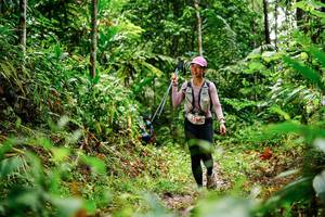 BIB: 
                            <button type="button" onclick="openModal(26366202)" class="btn btn-primary btn-sm float-right btn-popup" data-toggle="modal" data-target=".modal-high-quality">
                        <i class="fas fa-shopping-cart"></i> Add to Cart
                    </button>
                                            <button type="button" onclick="isThisMe(26366202, true)" class="btn btn-success btn-sm float-right btn-popup btn-isme hidden" data-toggle="tooltip" data-placement="bottom" title="นี่คือรูปของคุณใช่ไหม คลิกที่นี่เพื่อเอาเข้าอัลบั้ม">
                        <i class="fas fa-plus"></i> Add to album
                    </button>
                    <button type="button" onclick="isThisMe(26366202, false)" class="btn btn-warning btn-sm float-right btn-popup btn-isnotme hidden">
                        <i class="fas fa-ban"></i> Remove from album
                    </button>