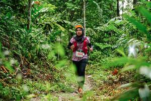 BIB: 
                            <button type="button" onclick="openModal(26364400)" class="btn btn-primary btn-sm float-right btn-popup" data-toggle="modal" data-target=".modal-high-quality">
                        <i class="fas fa-shopping-cart"></i> Add to Cart
                    </button>
                                            <button type="button" onclick="isThisMe(26364400, true)" class="btn btn-success btn-sm float-right btn-popup btn-isme hidden" data-toggle="tooltip" data-placement="bottom" title="นี่คือรูปของคุณใช่ไหม คลิกที่นี่เพื่อเอาเข้าอัลบั้ม">
                        <i class="fas fa-plus"></i> Add to album
                    </button>
                    <button type="button" onclick="isThisMe(26364400, false)" class="btn btn-warning btn-sm float-right btn-popup btn-isnotme hidden">
                        <i class="fas fa-ban"></i> Remove from album
                    </button>