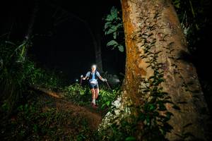 BIB: 
                            <button type="button" onclick="openModal(26381321)" class="btn btn-primary btn-sm float-right btn-popup" data-toggle="modal" data-target=".modal-high-quality">
                        <i class="fas fa-shopping-cart"></i> Add to Cart
                    </button>
                                            <button type="button" onclick="isThisMe(26381321, true)" class="btn btn-success btn-sm float-right btn-popup btn-isme hidden" data-toggle="tooltip" data-placement="bottom" title="นี่คือรูปของคุณใช่ไหม คลิกที่นี่เพื่อเอาเข้าอัลบั้ม">
                        <i class="fas fa-plus"></i> Add to album
                    </button>
                    <button type="button" onclick="isThisMe(26381321, false)" class="btn btn-warning btn-sm float-right btn-popup btn-isnotme hidden">
                        <i class="fas fa-ban"></i> Remove from album
                    </button>