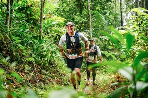 BIB: 
                            <button type="button" onclick="openModal(26369644)" class="btn btn-primary btn-sm float-right btn-popup" data-toggle="modal" data-target=".modal-high-quality">
                        <i class="fas fa-shopping-cart"></i> Add to Cart
                    </button>
                                            <button type="button" onclick="isThisMe(26369644, true)" class="btn btn-success btn-sm float-right btn-popup btn-isme hidden" data-toggle="tooltip" data-placement="bottom" title="นี่คือรูปของคุณใช่ไหม คลิกที่นี่เพื่อเอาเข้าอัลบั้ม">
                        <i class="fas fa-plus"></i> Add to album
                    </button>
                    <button type="button" onclick="isThisMe(26369644, false)" class="btn btn-warning btn-sm float-right btn-popup btn-isnotme hidden">
                        <i class="fas fa-ban"></i> Remove from album
                    </button>