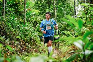 BIB: 
                            <button type="button" onclick="openModal(26367467)" class="btn btn-primary btn-sm float-right btn-popup" data-toggle="modal" data-target=".modal-high-quality">
                        <i class="fas fa-shopping-cart"></i> Add to Cart
                    </button>
                                            <button type="button" onclick="isThisMe(26367467, true)" class="btn btn-success btn-sm float-right btn-popup btn-isme hidden" data-toggle="tooltip" data-placement="bottom" title="นี่คือรูปของคุณใช่ไหม คลิกที่นี่เพื่อเอาเข้าอัลบั้ม">
                        <i class="fas fa-plus"></i> Add to album
                    </button>
                    <button type="button" onclick="isThisMe(26367467, false)" class="btn btn-warning btn-sm float-right btn-popup btn-isnotme hidden">
                        <i class="fas fa-ban"></i> Remove from album
                    </button>