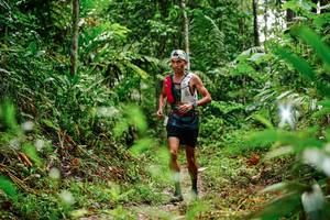 BIB: 
                            <button type="button" onclick="openModal(26364285)" class="btn btn-primary btn-sm float-right btn-popup" data-toggle="modal" data-target=".modal-high-quality">
                        <i class="fas fa-shopping-cart"></i> Add to Cart
                    </button>
                                            <button type="button" onclick="isThisMe(26364285, true)" class="btn btn-success btn-sm float-right btn-popup btn-isme hidden" data-toggle="tooltip" data-placement="bottom" title="นี่คือรูปของคุณใช่ไหม คลิกที่นี่เพื่อเอาเข้าอัลบั้ม">
                        <i class="fas fa-plus"></i> Add to album
                    </button>
                    <button type="button" onclick="isThisMe(26364285, false)" class="btn btn-warning btn-sm float-right btn-popup btn-isnotme hidden">
                        <i class="fas fa-ban"></i> Remove from album
                    </button>