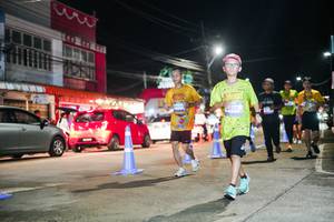 BIB: 
                            <button type="button" onclick="openModal(26387208)" class="btn btn-primary btn-sm float-right btn-popup" data-toggle="modal" data-target=".modal-high-quality">
                        <i class="fas fa-shopping-cart"></i> Add to Cart
                    </button>
                                            <button type="button" onclick="isThisMe(26387208, true)" class="btn btn-success btn-sm float-right btn-popup btn-isme hidden" data-toggle="tooltip" data-placement="bottom" title="นี่คือรูปของคุณใช่ไหม คลิกที่นี่เพื่อเอาเข้าอัลบั้ม">
                        <i class="fas fa-plus"></i> Add to album
                    </button>
                    <button type="button" onclick="isThisMe(26387208, false)" class="btn btn-warning btn-sm float-right btn-popup btn-isnotme hidden">
                        <i class="fas fa-ban"></i> Remove from album
                    </button>