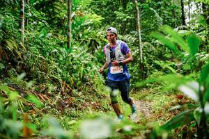 BIB: 
                            <button type="button" onclick="openModal(26366685)" class="btn btn-primary btn-sm float-right btn-popup" data-toggle="modal" data-target=".modal-high-quality">
                        <i class="fas fa-shopping-cart"></i> Add to Cart
                    </button>
                                            <button type="button" onclick="isThisMe(26366685, true)" class="btn btn-success btn-sm float-right btn-popup btn-isme hidden" data-toggle="tooltip" data-placement="bottom" title="นี่คือรูปของคุณใช่ไหม คลิกที่นี่เพื่อเอาเข้าอัลบั้ม">
                        <i class="fas fa-plus"></i> Add to album
                    </button>
                    <button type="button" onclick="isThisMe(26366685, false)" class="btn btn-warning btn-sm float-right btn-popup btn-isnotme hidden">
                        <i class="fas fa-ban"></i> Remove from album
                    </button>