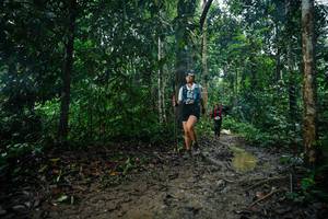 BIB: 
                            <button type="button" onclick="openModal(26362889)" class="btn btn-primary btn-sm float-right btn-popup" data-toggle="modal" data-target=".modal-high-quality">
                        <i class="fas fa-shopping-cart"></i> Add to Cart
                    </button>
                                            <button type="button" onclick="isThisMe(26362889, true)" class="btn btn-success btn-sm float-right btn-popup btn-isme hidden" data-toggle="tooltip" data-placement="bottom" title="นี่คือรูปของคุณใช่ไหม คลิกที่นี่เพื่อเอาเข้าอัลบั้ม">
                        <i class="fas fa-plus"></i> Add to album
                    </button>
                    <button type="button" onclick="isThisMe(26362889, false)" class="btn btn-warning btn-sm float-right btn-popup btn-isnotme hidden">
                        <i class="fas fa-ban"></i> Remove from album
                    </button>