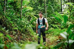 BIB: 
                            <button type="button" onclick="openModal(26369267)" class="btn btn-primary btn-sm float-right btn-popup" data-toggle="modal" data-target=".modal-high-quality">
                        <i class="fas fa-shopping-cart"></i> Add to Cart
                    </button>
                                            <button type="button" onclick="isThisMe(26369267, true)" class="btn btn-success btn-sm float-right btn-popup btn-isme hidden" data-toggle="tooltip" data-placement="bottom" title="นี่คือรูปของคุณใช่ไหม คลิกที่นี่เพื่อเอาเข้าอัลบั้ม">
                        <i class="fas fa-plus"></i> Add to album
                    </button>
                    <button type="button" onclick="isThisMe(26369267, false)" class="btn btn-warning btn-sm float-right btn-popup btn-isnotme hidden">
                        <i class="fas fa-ban"></i> Remove from album
                    </button>