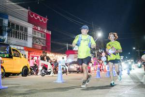 BIB: 
                            <button type="button" onclick="openModal(26385243)" class="btn btn-primary btn-sm float-right btn-popup" data-toggle="modal" data-target=".modal-high-quality">
                        <i class="fas fa-shopping-cart"></i> Add to Cart
                    </button>
                                            <button type="button" onclick="isThisMe(26385243, true)" class="btn btn-success btn-sm float-right btn-popup btn-isme hidden" data-toggle="tooltip" data-placement="bottom" title="นี่คือรูปของคุณใช่ไหม คลิกที่นี่เพื่อเอาเข้าอัลบั้ม">
                        <i class="fas fa-plus"></i> Add to album
                    </button>
                    <button type="button" onclick="isThisMe(26385243, false)" class="btn btn-warning btn-sm float-right btn-popup btn-isnotme hidden">
                        <i class="fas fa-ban"></i> Remove from album
                    </button>