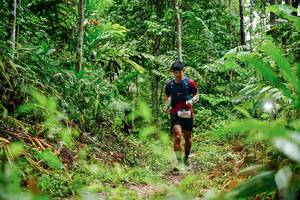 BIB: 
                            <button type="button" onclick="openModal(26364449)" class="btn btn-primary btn-sm float-right btn-popup" data-toggle="modal" data-target=".modal-high-quality">
                        <i class="fas fa-shopping-cart"></i> Add to Cart
                    </button>
                                            <button type="button" onclick="isThisMe(26364449, true)" class="btn btn-success btn-sm float-right btn-popup btn-isme hidden" data-toggle="tooltip" data-placement="bottom" title="นี่คือรูปของคุณใช่ไหม คลิกที่นี่เพื่อเอาเข้าอัลบั้ม">
                        <i class="fas fa-plus"></i> Add to album
                    </button>
                    <button type="button" onclick="isThisMe(26364449, false)" class="btn btn-warning btn-sm float-right btn-popup btn-isnotme hidden">
                        <i class="fas fa-ban"></i> Remove from album
                    </button>