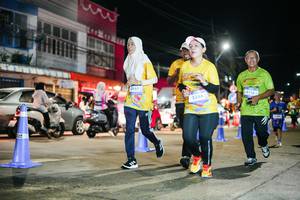 BIB: 
                            <button type="button" onclick="openModal(26387440)" class="btn btn-primary btn-sm float-right btn-popup" data-toggle="modal" data-target=".modal-high-quality">
                        <i class="fas fa-shopping-cart"></i> Add to Cart
                    </button>
                                            <button type="button" onclick="isThisMe(26387440, true)" class="btn btn-success btn-sm float-right btn-popup btn-isme hidden" data-toggle="tooltip" data-placement="bottom" title="นี่คือรูปของคุณใช่ไหม คลิกที่นี่เพื่อเอาเข้าอัลบั้ม">
                        <i class="fas fa-plus"></i> Add to album
                    </button>
                    <button type="button" onclick="isThisMe(26387440, false)" class="btn btn-warning btn-sm float-right btn-popup btn-isnotme hidden">
                        <i class="fas fa-ban"></i> Remove from album
                    </button>