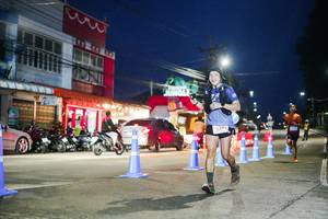 BIB: 
                            <button type="button" onclick="openModal(26384499)" class="btn btn-primary btn-sm float-right btn-popup" data-toggle="modal" data-target=".modal-high-quality">
                        <i class="fas fa-shopping-cart"></i> Add to Cart
                    </button>
                                            <button type="button" onclick="isThisMe(26384499, true)" class="btn btn-success btn-sm float-right btn-popup btn-isme hidden" data-toggle="tooltip" data-placement="bottom" title="นี่คือรูปของคุณใช่ไหม คลิกที่นี่เพื่อเอาเข้าอัลบั้ม">
                        <i class="fas fa-plus"></i> Add to album
                    </button>
                    <button type="button" onclick="isThisMe(26384499, false)" class="btn btn-warning btn-sm float-right btn-popup btn-isnotme hidden">
                        <i class="fas fa-ban"></i> Remove from album
                    </button>