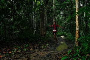 BIB: 
                            <button type="button" onclick="openModal(26361786)" class="btn btn-primary btn-sm float-right btn-popup" data-toggle="modal" data-target=".modal-high-quality">
                        <i class="fas fa-shopping-cart"></i> Add to Cart
                    </button>
                                            <button type="button" onclick="isThisMe(26361786, true)" class="btn btn-success btn-sm float-right btn-popup btn-isme hidden" data-toggle="tooltip" data-placement="bottom" title="นี่คือรูปของคุณใช่ไหม คลิกที่นี่เพื่อเอาเข้าอัลบั้ม">
                        <i class="fas fa-plus"></i> Add to album
                    </button>
                    <button type="button" onclick="isThisMe(26361786, false)" class="btn btn-warning btn-sm float-right btn-popup btn-isnotme hidden">
                        <i class="fas fa-ban"></i> Remove from album
                    </button>