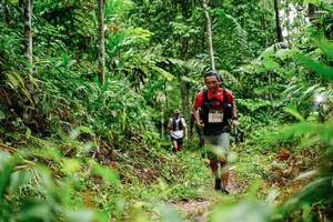 BIB: 
                            <button type="button" onclick="openModal(26364519)" class="btn btn-primary btn-sm float-right btn-popup" data-toggle="modal" data-target=".modal-high-quality">
                        <i class="fas fa-shopping-cart"></i> Add to Cart
                    </button>
                                            <button type="button" onclick="isThisMe(26364519, true)" class="btn btn-success btn-sm float-right btn-popup btn-isme hidden" data-toggle="tooltip" data-placement="bottom" title="นี่คือรูปของคุณใช่ไหม คลิกที่นี่เพื่อเอาเข้าอัลบั้ม">
                        <i class="fas fa-plus"></i> Add to album
                    </button>
                    <button type="button" onclick="isThisMe(26364519, false)" class="btn btn-warning btn-sm float-right btn-popup btn-isnotme hidden">
                        <i class="fas fa-ban"></i> Remove from album
                    </button>