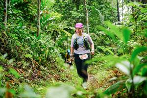 BIB: 
                            <button type="button" onclick="openModal(26367479)" class="btn btn-primary btn-sm float-right btn-popup" data-toggle="modal" data-target=".modal-high-quality">
                        <i class="fas fa-shopping-cart"></i> Add to Cart
                    </button>
                                            <button type="button" onclick="isThisMe(26367479, true)" class="btn btn-success btn-sm float-right btn-popup btn-isme hidden" data-toggle="tooltip" data-placement="bottom" title="นี่คือรูปของคุณใช่ไหม คลิกที่นี่เพื่อเอาเข้าอัลบั้ม">
                        <i class="fas fa-plus"></i> Add to album
                    </button>
                    <button type="button" onclick="isThisMe(26367479, false)" class="btn btn-warning btn-sm float-right btn-popup btn-isnotme hidden">
                        <i class="fas fa-ban"></i> Remove from album
                    </button>