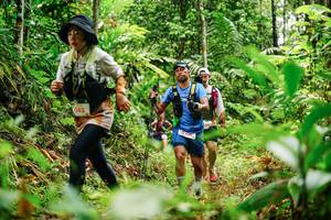 BIB: 
                            <button type="button" onclick="openModal(26369664)" class="btn btn-primary btn-sm float-right btn-popup" data-toggle="modal" data-target=".modal-high-quality">
                        <i class="fas fa-shopping-cart"></i> Add to Cart
                    </button>
                                            <button type="button" onclick="isThisMe(26369664, true)" class="btn btn-success btn-sm float-right btn-popup btn-isme hidden" data-toggle="tooltip" data-placement="bottom" title="นี่คือรูปของคุณใช่ไหม คลิกที่นี่เพื่อเอาเข้าอัลบั้ม">
                        <i class="fas fa-plus"></i> Add to album
                    </button>
                    <button type="button" onclick="isThisMe(26369664, false)" class="btn btn-warning btn-sm float-right btn-popup btn-isnotme hidden">
                        <i class="fas fa-ban"></i> Remove from album
                    </button>