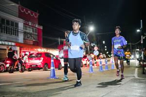 BIB: 
                            <button type="button" onclick="openModal(26386270)" class="btn btn-primary btn-sm float-right btn-popup" data-toggle="modal" data-target=".modal-high-quality">
                        <i class="fas fa-shopping-cart"></i> Add to Cart
                    </button>
                                            <button type="button" onclick="isThisMe(26386270, true)" class="btn btn-success btn-sm float-right btn-popup btn-isme hidden" data-toggle="tooltip" data-placement="bottom" title="นี่คือรูปของคุณใช่ไหม คลิกที่นี่เพื่อเอาเข้าอัลบั้ม">
                        <i class="fas fa-plus"></i> Add to album
                    </button>
                    <button type="button" onclick="isThisMe(26386270, false)" class="btn btn-warning btn-sm float-right btn-popup btn-isnotme hidden">
                        <i class="fas fa-ban"></i> Remove from album
                    </button>