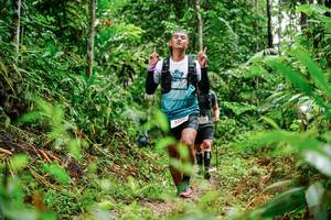 BIB: 
                            <button type="button" onclick="openModal(26364464)" class="btn btn-primary btn-sm float-right btn-popup" data-toggle="modal" data-target=".modal-high-quality">
                        <i class="fas fa-shopping-cart"></i> Add to Cart
                    </button>
                                            <button type="button" onclick="isThisMe(26364464, true)" class="btn btn-success btn-sm float-right btn-popup btn-isme hidden" data-toggle="tooltip" data-placement="bottom" title="นี่คือรูปของคุณใช่ไหม คลิกที่นี่เพื่อเอาเข้าอัลบั้ม">
                        <i class="fas fa-plus"></i> Add to album
                    </button>
                    <button type="button" onclick="isThisMe(26364464, false)" class="btn btn-warning btn-sm float-right btn-popup btn-isnotme hidden">
                        <i class="fas fa-ban"></i> Remove from album
                    </button>