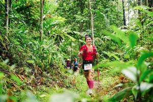 BIB: 
                            <button type="button" onclick="openModal(26367916)" class="btn btn-primary btn-sm float-right btn-popup" data-toggle="modal" data-target=".modal-high-quality">
                        <i class="fas fa-shopping-cart"></i> Add to Cart
                    </button>
                                            <button type="button" onclick="isThisMe(26367916, true)" class="btn btn-success btn-sm float-right btn-popup btn-isme hidden" data-toggle="tooltip" data-placement="bottom" title="นี่คือรูปของคุณใช่ไหม คลิกที่นี่เพื่อเอาเข้าอัลบั้ม">
                        <i class="fas fa-plus"></i> Add to album
                    </button>
                    <button type="button" onclick="isThisMe(26367916, false)" class="btn btn-warning btn-sm float-right btn-popup btn-isnotme hidden">
                        <i class="fas fa-ban"></i> Remove from album
                    </button>