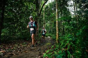 BIB: 
                            <button type="button" onclick="openModal(26361410)" class="btn btn-primary btn-sm float-right btn-popup" data-toggle="modal" data-target=".modal-high-quality">
                        <i class="fas fa-shopping-cart"></i> Add to Cart
                    </button>
                                            <button type="button" onclick="isThisMe(26361410, true)" class="btn btn-success btn-sm float-right btn-popup btn-isme hidden" data-toggle="tooltip" data-placement="bottom" title="นี่คือรูปของคุณใช่ไหม คลิกที่นี่เพื่อเอาเข้าอัลบั้ม">
                        <i class="fas fa-plus"></i> Add to album
                    </button>
                    <button type="button" onclick="isThisMe(26361410, false)" class="btn btn-warning btn-sm float-right btn-popup btn-isnotme hidden">
                        <i class="fas fa-ban"></i> Remove from album
                    </button>