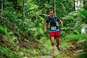 BIB: 
                            <button type="button" onclick="openModal(26364372)" class="btn btn-primary btn-sm float-right btn-popup" data-toggle="modal" data-target=".modal-high-quality">
                        <i class="fas fa-shopping-cart"></i> Add to Cart
                    </button>
                                            <button type="button" onclick="isThisMe(26364372, true)" class="btn btn-success btn-sm float-right btn-popup btn-isme hidden" data-toggle="tooltip" data-placement="bottom" title="นี่คือรูปของคุณใช่ไหม คลิกที่นี่เพื่อเอาเข้าอัลบั้ม">
                        <i class="fas fa-plus"></i> Add to album
                    </button>
                    <button type="button" onclick="isThisMe(26364372, false)" class="btn btn-warning btn-sm float-right btn-popup btn-isnotme hidden">
                        <i class="fas fa-ban"></i> Remove from album
                    </button>