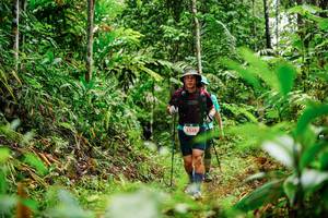 BIB: 
                            <button type="button" onclick="openModal(26367174)" class="btn btn-primary btn-sm float-right btn-popup" data-toggle="modal" data-target=".modal-high-quality">
                        <i class="fas fa-shopping-cart"></i> Add to Cart
                    </button>
                                            <button type="button" onclick="isThisMe(26367174, true)" class="btn btn-success btn-sm float-right btn-popup btn-isme hidden" data-toggle="tooltip" data-placement="bottom" title="นี่คือรูปของคุณใช่ไหม คลิกที่นี่เพื่อเอาเข้าอัลบั้ม">
                        <i class="fas fa-plus"></i> Add to album
                    </button>
                    <button type="button" onclick="isThisMe(26367174, false)" class="btn btn-warning btn-sm float-right btn-popup btn-isnotme hidden">
                        <i class="fas fa-ban"></i> Remove from album
                    </button>