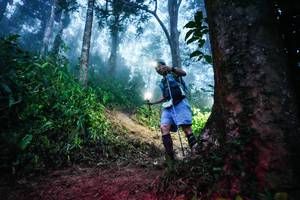 BIB: 
                            <button type="button" onclick="openModal(26383713)" class="btn btn-primary btn-sm float-right btn-popup" data-toggle="modal" data-target=".modal-high-quality">
                        <i class="fas fa-shopping-cart"></i> Add to Cart
                    </button>
                                            <button type="button" onclick="isThisMe(26383713, true)" class="btn btn-success btn-sm float-right btn-popup btn-isme hidden" data-toggle="tooltip" data-placement="bottom" title="นี่คือรูปของคุณใช่ไหม คลิกที่นี่เพื่อเอาเข้าอัลบั้ม">
                        <i class="fas fa-plus"></i> Add to album
                    </button>
                    <button type="button" onclick="isThisMe(26383713, false)" class="btn btn-warning btn-sm float-right btn-popup btn-isnotme hidden">
                        <i class="fas fa-ban"></i> Remove from album
                    </button>