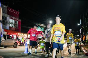 BIB: 
                            <button type="button" onclick="openModal(26391525)" class="btn btn-primary btn-sm float-right btn-popup" data-toggle="modal" data-target=".modal-high-quality">
                        <i class="fas fa-shopping-cart"></i> Add to Cart
                    </button>
                                            <button type="button" onclick="isThisMe(26391525, true)" class="btn btn-success btn-sm float-right btn-popup btn-isme hidden" data-toggle="tooltip" data-placement="bottom" title="นี่คือรูปของคุณใช่ไหม คลิกที่นี่เพื่อเอาเข้าอัลบั้ม">
                        <i class="fas fa-plus"></i> Add to album
                    </button>
                    <button type="button" onclick="isThisMe(26391525, false)" class="btn btn-warning btn-sm float-right btn-popup btn-isnotme hidden">
                        <i class="fas fa-ban"></i> Remove from album
                    </button>