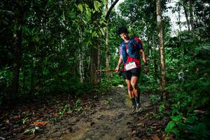 BIB: 
                            <button type="button" onclick="openModal(26361915)" class="btn btn-primary btn-sm float-right btn-popup" data-toggle="modal" data-target=".modal-high-quality">
                        <i class="fas fa-shopping-cart"></i> Add to Cart
                    </button>
                                            <button type="button" onclick="isThisMe(26361915, true)" class="btn btn-success btn-sm float-right btn-popup btn-isme hidden" data-toggle="tooltip" data-placement="bottom" title="นี่คือรูปของคุณใช่ไหม คลิกที่นี่เพื่อเอาเข้าอัลบั้ม">
                        <i class="fas fa-plus"></i> Add to album
                    </button>
                    <button type="button" onclick="isThisMe(26361915, false)" class="btn btn-warning btn-sm float-right btn-popup btn-isnotme hidden">
                        <i class="fas fa-ban"></i> Remove from album
                    </button>