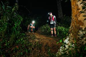 BIB: 
                            <button type="button" onclick="openModal(26382020)" class="btn btn-primary btn-sm float-right btn-popup" data-toggle="modal" data-target=".modal-high-quality">
                        <i class="fas fa-shopping-cart"></i> Add to Cart
                    </button>
                                            <button type="button" onclick="isThisMe(26382020, true)" class="btn btn-success btn-sm float-right btn-popup btn-isme hidden" data-toggle="tooltip" data-placement="bottom" title="นี่คือรูปของคุณใช่ไหม คลิกที่นี่เพื่อเอาเข้าอัลบั้ม">
                        <i class="fas fa-plus"></i> Add to album
                    </button>
                    <button type="button" onclick="isThisMe(26382020, false)" class="btn btn-warning btn-sm float-right btn-popup btn-isnotme hidden">
                        <i class="fas fa-ban"></i> Remove from album
                    </button>