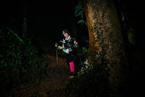 BIB: 
                            <button type="button" onclick="openModal(26383526)" class="btn btn-primary btn-sm float-right btn-popup" data-toggle="modal" data-target=".modal-high-quality">
                        <i class="fas fa-shopping-cart"></i> Add to Cart
                    </button>
                                            <button type="button" onclick="isThisMe(26383526, true)" class="btn btn-success btn-sm float-right btn-popup btn-isme hidden" data-toggle="tooltip" data-placement="bottom" title="นี่คือรูปของคุณใช่ไหม คลิกที่นี่เพื่อเอาเข้าอัลบั้ม">
                        <i class="fas fa-plus"></i> Add to album
                    </button>
                    <button type="button" onclick="isThisMe(26383526, false)" class="btn btn-warning btn-sm float-right btn-popup btn-isnotme hidden">
                        <i class="fas fa-ban"></i> Remove from album
                    </button>