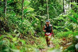 BIB: 
                            <button type="button" onclick="openModal(26366452)" class="btn btn-primary btn-sm float-right btn-popup" data-toggle="modal" data-target=".modal-high-quality">
                        <i class="fas fa-shopping-cart"></i> Add to Cart
                    </button>
                                            <button type="button" onclick="isThisMe(26366452, true)" class="btn btn-success btn-sm float-right btn-popup btn-isme hidden" data-toggle="tooltip" data-placement="bottom" title="นี่คือรูปของคุณใช่ไหม คลิกที่นี่เพื่อเอาเข้าอัลบั้ม">
                        <i class="fas fa-plus"></i> Add to album
                    </button>
                    <button type="button" onclick="isThisMe(26366452, false)" class="btn btn-warning btn-sm float-right btn-popup btn-isnotme hidden">
                        <i class="fas fa-ban"></i> Remove from album
                    </button>