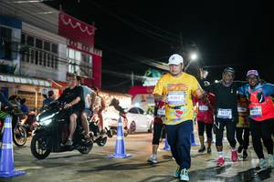 BIB: 
                            <button type="button" onclick="openModal(26388961)" class="btn btn-primary btn-sm float-right btn-popup" data-toggle="modal" data-target=".modal-high-quality">
                        <i class="fas fa-shopping-cart"></i> Add to Cart
                    </button>
                                            <button type="button" onclick="isThisMe(26388961, true)" class="btn btn-success btn-sm float-right btn-popup btn-isme hidden" data-toggle="tooltip" data-placement="bottom" title="นี่คือรูปของคุณใช่ไหม คลิกที่นี่เพื่อเอาเข้าอัลบั้ม">
                        <i class="fas fa-plus"></i> Add to album
                    </button>
                    <button type="button" onclick="isThisMe(26388961, false)" class="btn btn-warning btn-sm float-right btn-popup btn-isnotme hidden">
                        <i class="fas fa-ban"></i> Remove from album
                    </button>