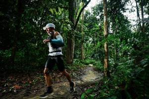 BIB: 
                            <button type="button" onclick="openModal(26361584)" class="btn btn-primary btn-sm float-right btn-popup" data-toggle="modal" data-target=".modal-high-quality">
                        <i class="fas fa-shopping-cart"></i> Add to Cart
                    </button>
                                            <button type="button" onclick="isThisMe(26361584, true)" class="btn btn-success btn-sm float-right btn-popup btn-isme hidden" data-toggle="tooltip" data-placement="bottom" title="นี่คือรูปของคุณใช่ไหม คลิกที่นี่เพื่อเอาเข้าอัลบั้ม">
                        <i class="fas fa-plus"></i> Add to album
                    </button>
                    <button type="button" onclick="isThisMe(26361584, false)" class="btn btn-warning btn-sm float-right btn-popup btn-isnotme hidden">
                        <i class="fas fa-ban"></i> Remove from album
                    </button>