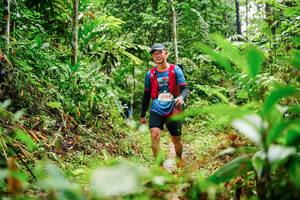 BIB: 
                            <button type="button" onclick="openModal(26367531)" class="btn btn-primary btn-sm float-right btn-popup" data-toggle="modal" data-target=".modal-high-quality">
                        <i class="fas fa-shopping-cart"></i> Add to Cart
                    </button>
                                            <button type="button" onclick="isThisMe(26367531, true)" class="btn btn-success btn-sm float-right btn-popup btn-isme hidden" data-toggle="tooltip" data-placement="bottom" title="นี่คือรูปของคุณใช่ไหม คลิกที่นี่เพื่อเอาเข้าอัลบั้ม">
                        <i class="fas fa-plus"></i> Add to album
                    </button>
                    <button type="button" onclick="isThisMe(26367531, false)" class="btn btn-warning btn-sm float-right btn-popup btn-isnotme hidden">
                        <i class="fas fa-ban"></i> Remove from album
                    </button>