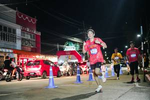 BIB: 
                            <button type="button" onclick="openModal(26386732)" class="btn btn-primary btn-sm float-right btn-popup" data-toggle="modal" data-target=".modal-high-quality">
                        <i class="fas fa-shopping-cart"></i> Add to Cart
                    </button>
                                            <button type="button" onclick="isThisMe(26386732, true)" class="btn btn-success btn-sm float-right btn-popup btn-isme hidden" data-toggle="tooltip" data-placement="bottom" title="นี่คือรูปของคุณใช่ไหม คลิกที่นี่เพื่อเอาเข้าอัลบั้ม">
                        <i class="fas fa-plus"></i> Add to album
                    </button>
                    <button type="button" onclick="isThisMe(26386732, false)" class="btn btn-warning btn-sm float-right btn-popup btn-isnotme hidden">
                        <i class="fas fa-ban"></i> Remove from album
                    </button>