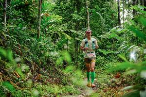 BIB: 
                            <button type="button" onclick="openModal(26364337)" class="btn btn-primary btn-sm float-right btn-popup" data-toggle="modal" data-target=".modal-high-quality">
                        <i class="fas fa-shopping-cart"></i> Add to Cart
                    </button>
                                            <button type="button" onclick="isThisMe(26364337, true)" class="btn btn-success btn-sm float-right btn-popup btn-isme hidden" data-toggle="tooltip" data-placement="bottom" title="นี่คือรูปของคุณใช่ไหม คลิกที่นี่เพื่อเอาเข้าอัลบั้ม">
                        <i class="fas fa-plus"></i> Add to album
                    </button>
                    <button type="button" onclick="isThisMe(26364337, false)" class="btn btn-warning btn-sm float-right btn-popup btn-isnotme hidden">
                        <i class="fas fa-ban"></i> Remove from album
                    </button>