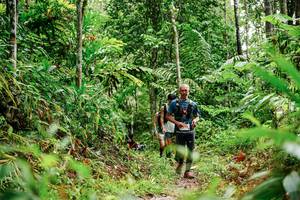 BIB: 
                            <button type="button" onclick="openModal(26364766)" class="btn btn-primary btn-sm float-right btn-popup" data-toggle="modal" data-target=".modal-high-quality">
                        <i class="fas fa-shopping-cart"></i> Add to Cart
                    </button>
                                            <button type="button" onclick="isThisMe(26364766, true)" class="btn btn-success btn-sm float-right btn-popup btn-isme hidden" data-toggle="tooltip" data-placement="bottom" title="นี่คือรูปของคุณใช่ไหม คลิกที่นี่เพื่อเอาเข้าอัลบั้ม">
                        <i class="fas fa-plus"></i> Add to album
                    </button>
                    <button type="button" onclick="isThisMe(26364766, false)" class="btn btn-warning btn-sm float-right btn-popup btn-isnotme hidden">
                        <i class="fas fa-ban"></i> Remove from album
                    </button>