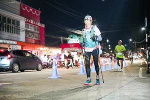 BIB: 
                            <button type="button" onclick="openModal(26385293)" class="btn btn-primary btn-sm float-right btn-popup" data-toggle="modal" data-target=".modal-high-quality">
                        <i class="fas fa-shopping-cart"></i> Add to Cart
                    </button>
                                            <button type="button" onclick="isThisMe(26385293, true)" class="btn btn-success btn-sm float-right btn-popup btn-isme hidden" data-toggle="tooltip" data-placement="bottom" title="นี่คือรูปของคุณใช่ไหม คลิกที่นี่เพื่อเอาเข้าอัลบั้ม">
                        <i class="fas fa-plus"></i> Add to album
                    </button>
                    <button type="button" onclick="isThisMe(26385293, false)" class="btn btn-warning btn-sm float-right btn-popup btn-isnotme hidden">
                        <i class="fas fa-ban"></i> Remove from album
                    </button>